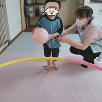 画像406