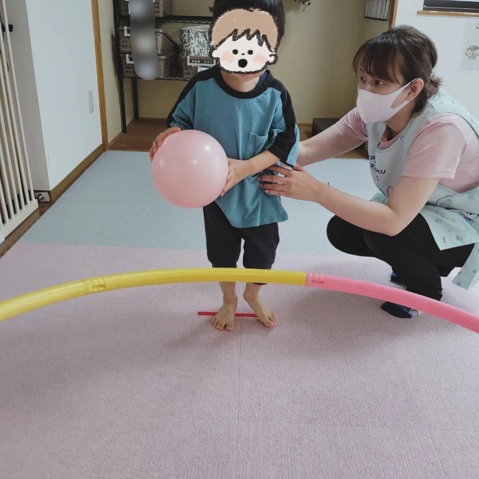 画像406