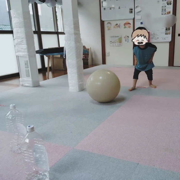 画像407