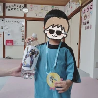 画像408