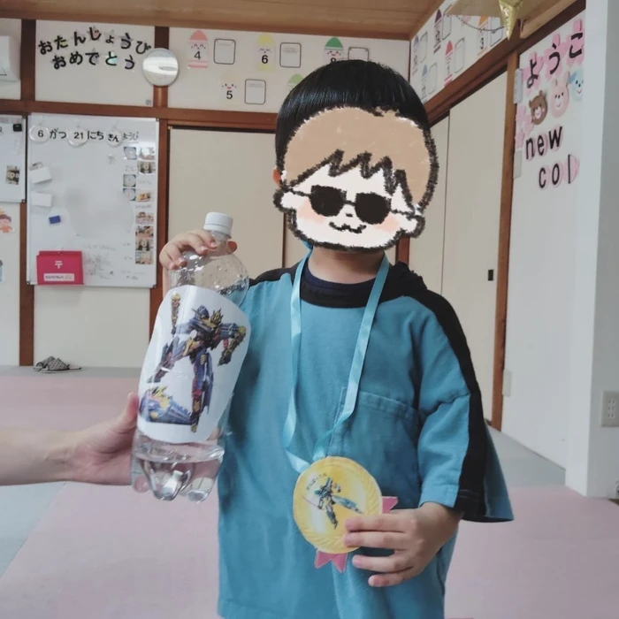 画像408