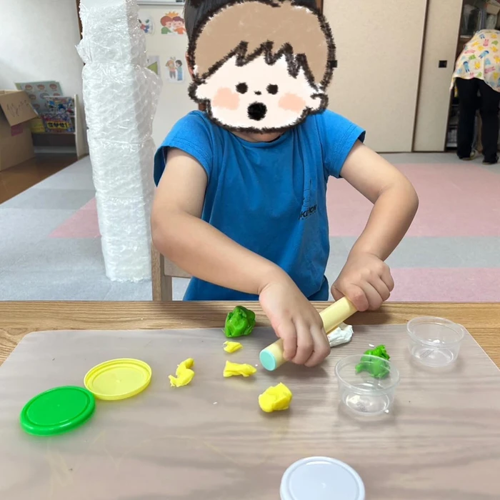 画像413