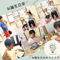 画像427
