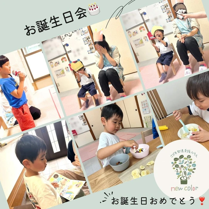 画像427