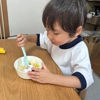 画像433