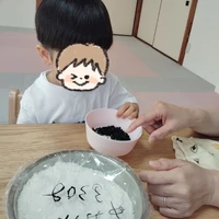 画像437