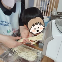画像439