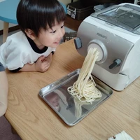 画像440