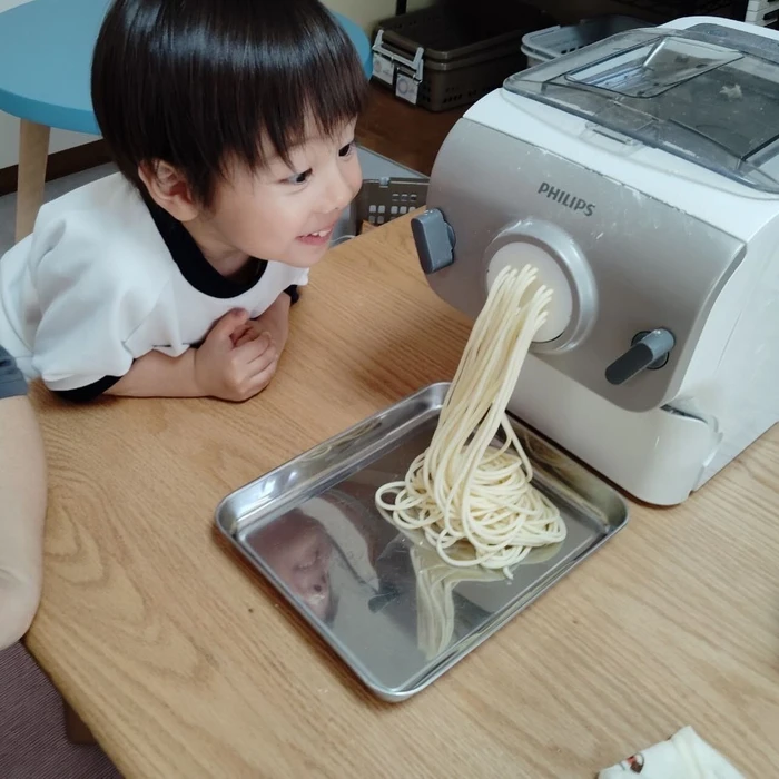 画像440