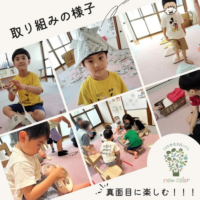 画像443