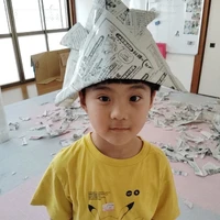 画像445