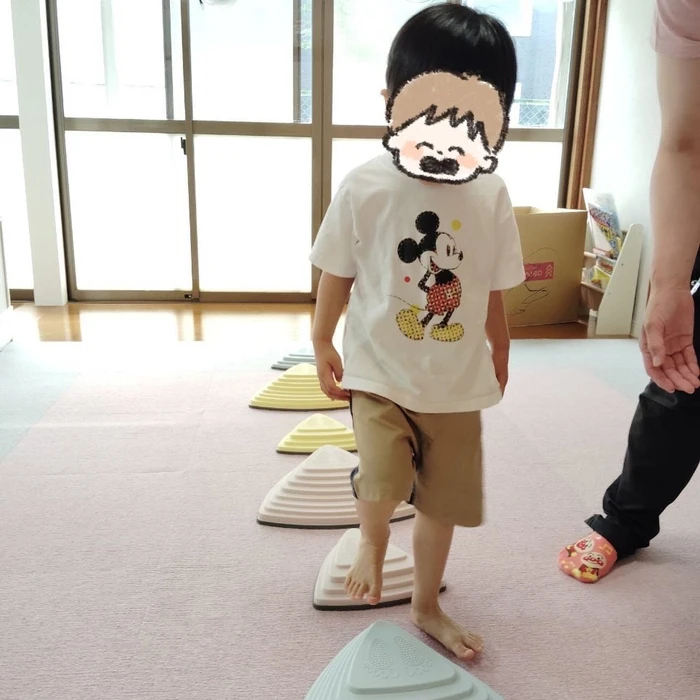 画像446