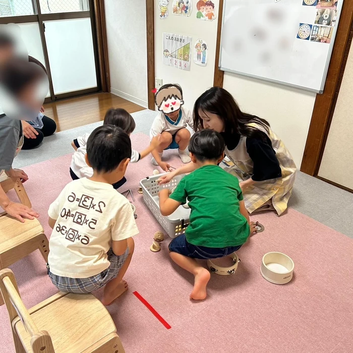 画像448