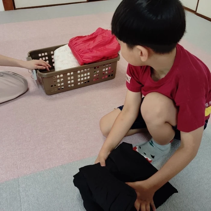 画像449