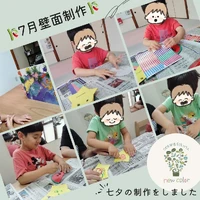 画像451