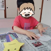 画像453