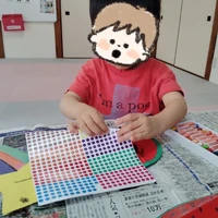画像454