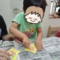 画像456