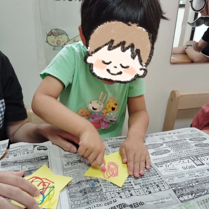 画像456