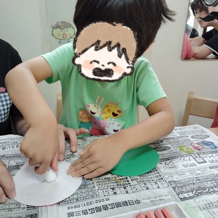 画像457