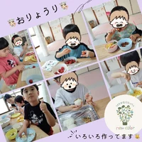 画像459