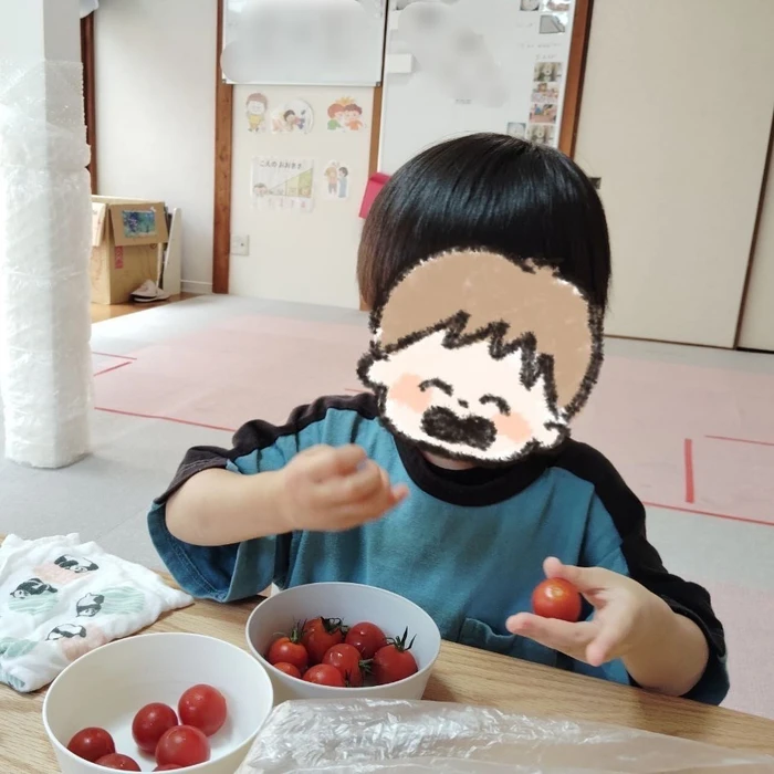 画像461