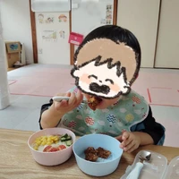 画像462
