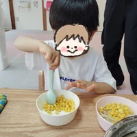 画像464