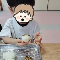 画像465