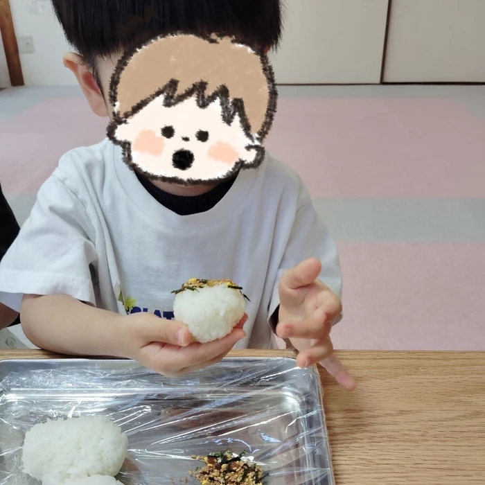 画像465