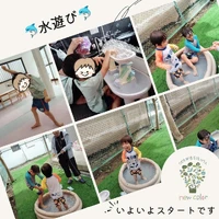 画像467