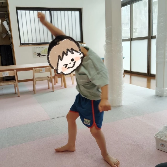画像468