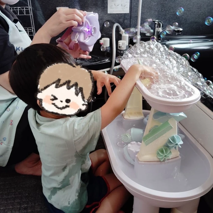 画像469