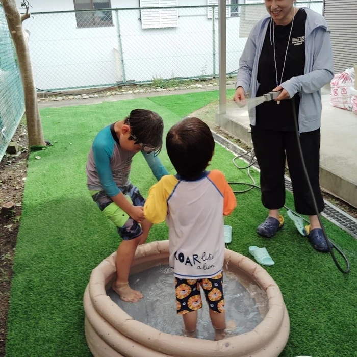 画像471