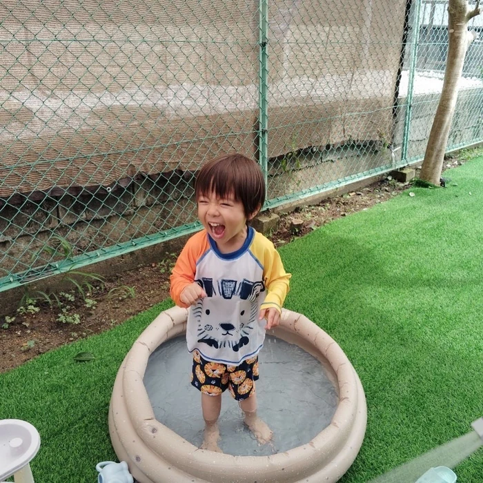 画像472