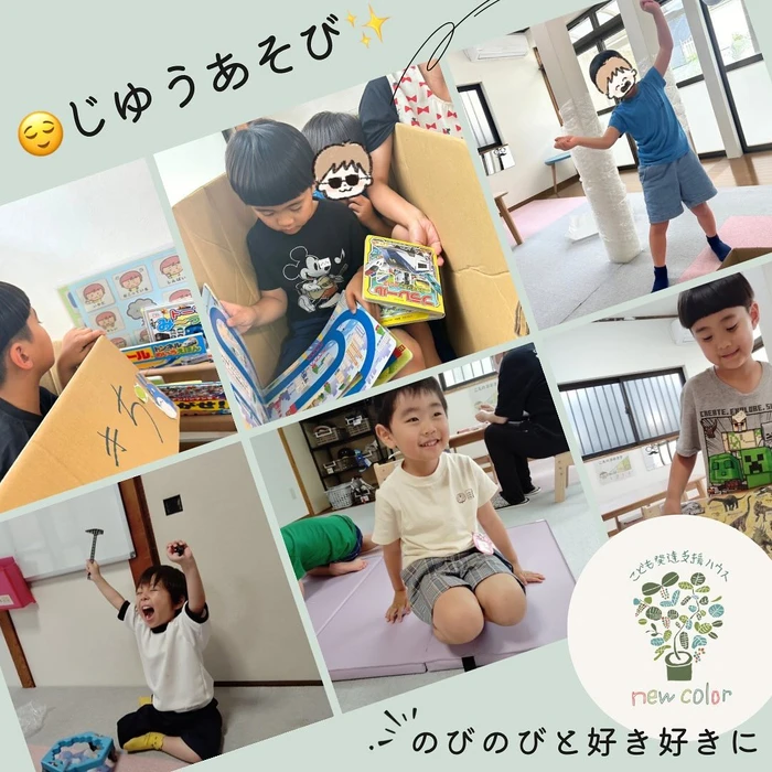 画像475