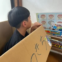 画像476
