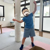 画像478