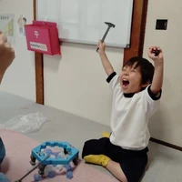 画像479