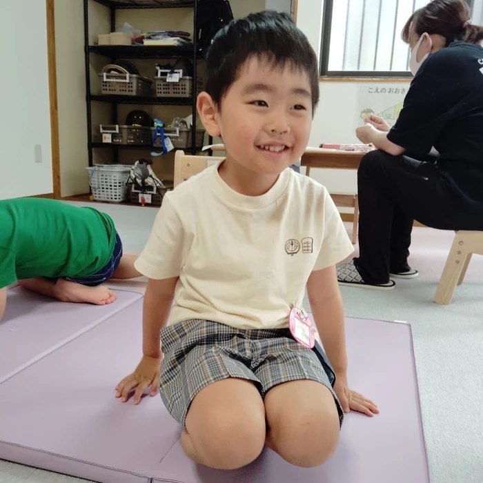 画像480