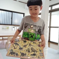 画像481