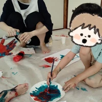 画像484