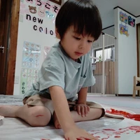 画像485