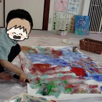 画像488