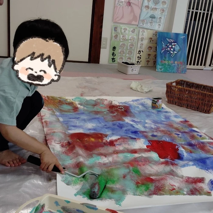 画像488