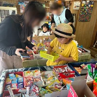 画像494