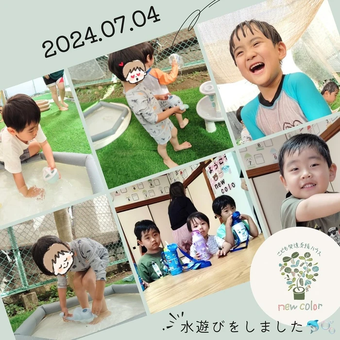画像499