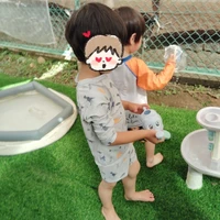 画像501
