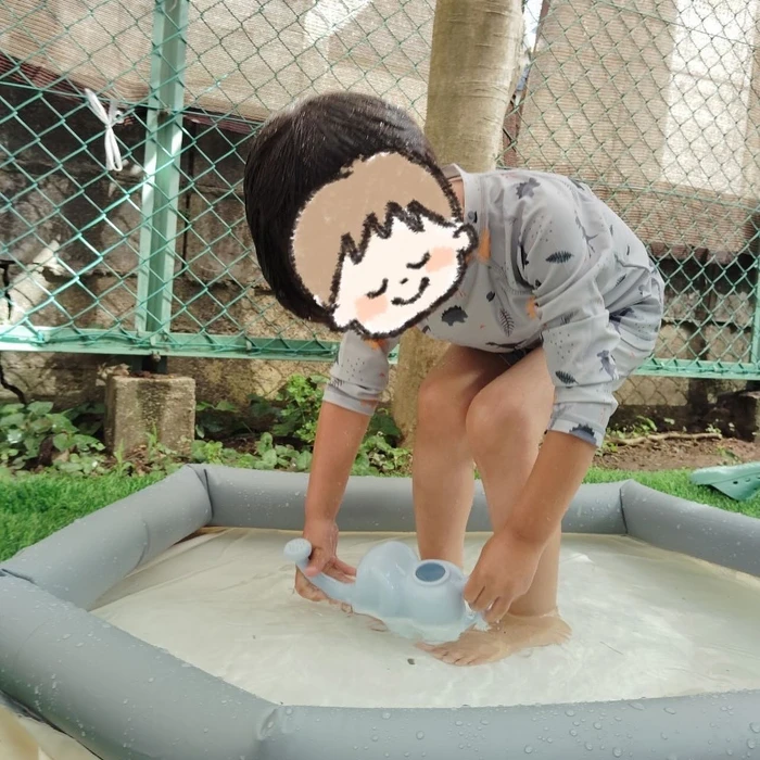 画像503