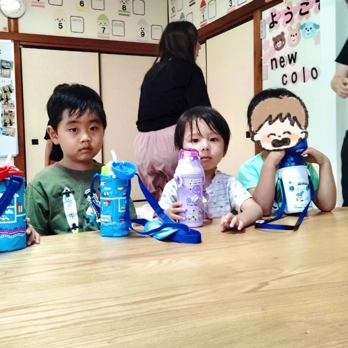 画像504